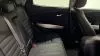 Ssangyong Tivoli D16T Premium 4x2