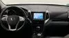 Ssangyong Tivoli D16T Premium 4x2