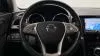 Ssangyong Tivoli D16T Premium 4x2
