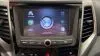 Ssangyong Tivoli D16T Premium 4x2