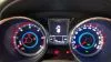 Ssangyong Tivoli D16T Premium 4x2