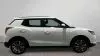 Ssangyong Tivoli D16T Premium 4x2
