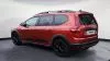 Dacia Jogger S.L. EXTREME GO 74KW (100CV) ECO-G 5 PLAZAS