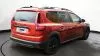 Dacia Jogger S.L. EXTREME GO 74KW (100CV) ECO-G 5 PLAZAS