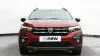 Dacia Jogger S.L. EXTREME GO 74KW (100CV) ECO-G 5 PLAZAS