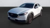 Mazda CX-30 e-SKYACTIV G MHEV 90kW Prime-line
