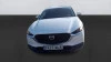 Mazda CX-30 e-SKYACTIV G MHEV 90kW Prime-line