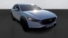 Mazda CX-30 e-SKYACTIV G MHEV 90kW Prime-line