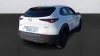 Mazda CX-30 e-SKYACTIV G MHEV 90kW Prime-line