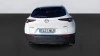 Mazda CX-30 e-SKYACTIV G MHEV 90kW Prime-line