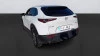 Mazda CX-30 e-SKYACTIV G MHEV 90kW Prime-line