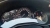 Mazda CX-30 e-SKYACTIV G MHEV 90kW Prime-line
