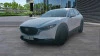 Mazda CX-30 e-SKYACTIV G MHEV 90kW Prime-line