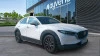 Mazda CX-30 e-SKYACTIV G MHEV 90kW Prime-line