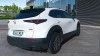 Mazda CX-30 e-SKYACTIV G MHEV 90kW Prime-line