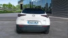 Mazda CX-30 e-SKYACTIV G MHEV 90kW Prime-line