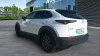 Mazda CX-30 e-SKYACTIV G MHEV 90kW Prime-line