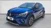 Renault Captur techno TCe 103 kW (140CV) GPF