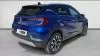 Renault Captur techno TCe 103 kW (140CV) GPF