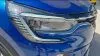 Renault Captur techno TCe 103 kW (140CV) GPF