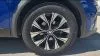 Renault Captur techno TCe 103 kW (140CV) GPF