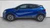 Renault Captur techno TCe 103 kW (140CV) GPF