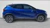 Renault Captur techno TCe 103 kW (140CV) GPF