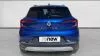 Renault Captur techno TCe 103 kW (140CV) GPF