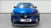 Renault Captur techno TCe 103 kW (140CV) GPF