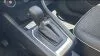 Renault Captur techno TCe 103 kW (140CV) GPF