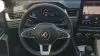 Renault Captur techno TCe 103 kW (140CV) GPF
