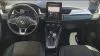 Renault Captur techno TCe 103 kW (140CV) GPF