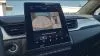 Renault Captur techno TCe 103 kW (140CV) GPF
