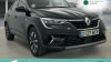 Renault Arkana Equilibre E-TECH Híbrido 105kW(145CV)