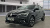 Renault Arkana Equilibre E-TECH Híbrido 105kW(145CV)
