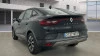 Renault Arkana Equilibre E-TECH Híbrido 105kW(145CV)