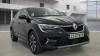 Renault Arkana Equilibre E-TECH Híbrido 105kW(145CV)
