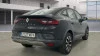 Renault Arkana Equilibre E-TECH Híbrido 105kW(145CV)