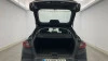 Renault Arkana Equilibre E-TECH Híbrido 105kW(145CV)