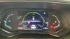 Renault Arkana Equilibre E-TECH Híbrido 105kW(145CV)