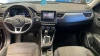 Renault Arkana Equilibre E-TECH Híbrido 105kW(145CV)