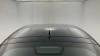Renault Arkana Equilibre E-TECH Híbrido 105kW(145CV)