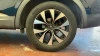Renault Arkana Equilibre E-TECH Híbrido 105kW(145CV)