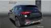 Mercedes-Benz Clase GLC GLC 300 e 4MATIC