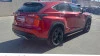 Lexus NX 300h F Sport Panoramico 4WD 145 kW (197 CV) Lexus NX 300h F Sport Panoramico 4WD 145 kW (197 CV)