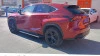 Lexus NX 300h F Sport Panoramico 4WD 145 kW (197 CV) Lexus NX 300h F Sport Panoramico 4WD 145 kW (197 CV)