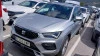 Seat Ateca 1.5 TSI 110kW DSG S&S Style Go M Seat Ateca 1.5 TSI 110kW DSG S&S Style Go M