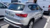 Seat Ateca 1.5 TSI 110kW DSG S&S Style Go M Seat Ateca 1.5 TSI 110kW DSG S&S Style Go M