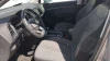 Seat Ateca 1.5 TSI 110kW DSG S&S Style Go M Seat Ateca 1.5 TSI 110kW DSG S&S Style Go M