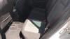 Seat Ateca 1.5 TSI 110kW DSG S&S Style Go M Seat Ateca 1.5 TSI 110kW DSG S&S Style Go M
